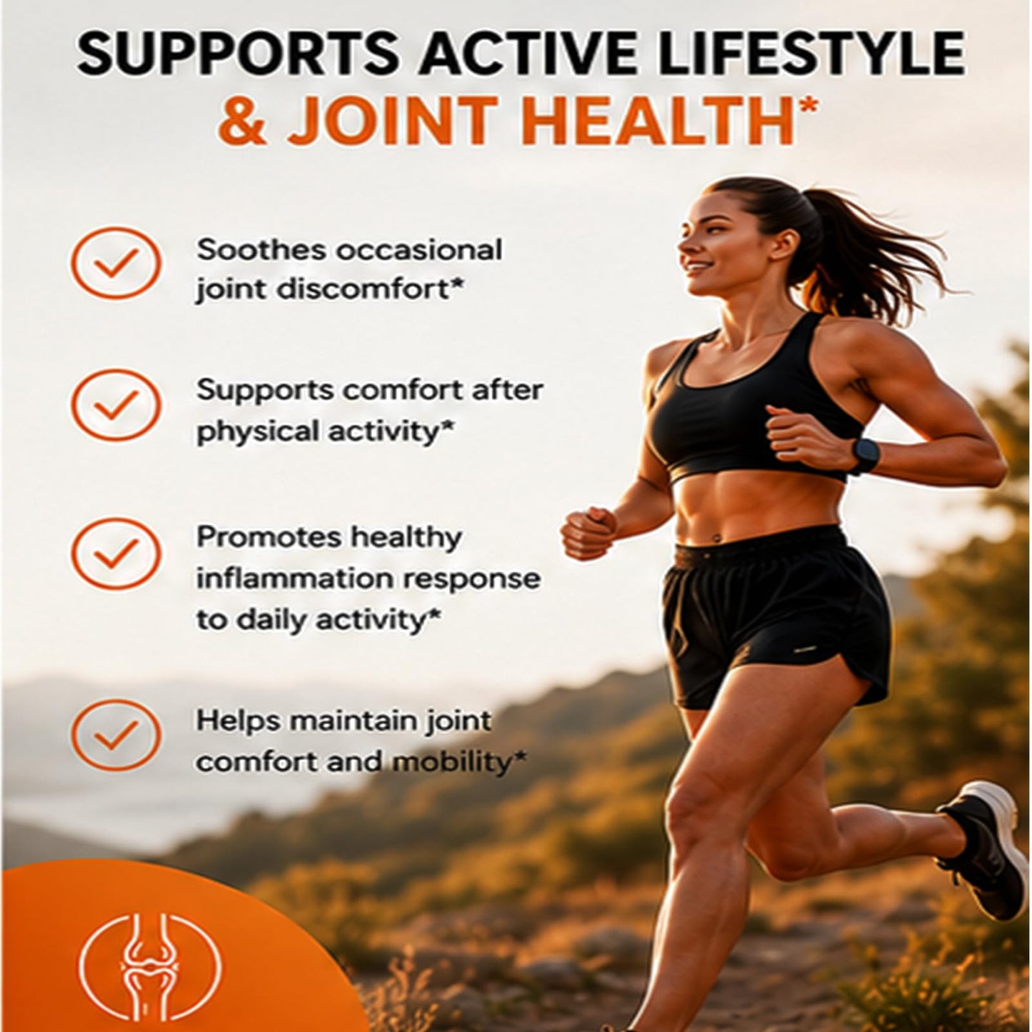 Renovia Oil Nuvapure Turmeric with Black Pepper Turmeric Curcuminoid Extract Supplement Enhanced Absorption Formula Daily Joint Wellness Support Softgel 1 Count