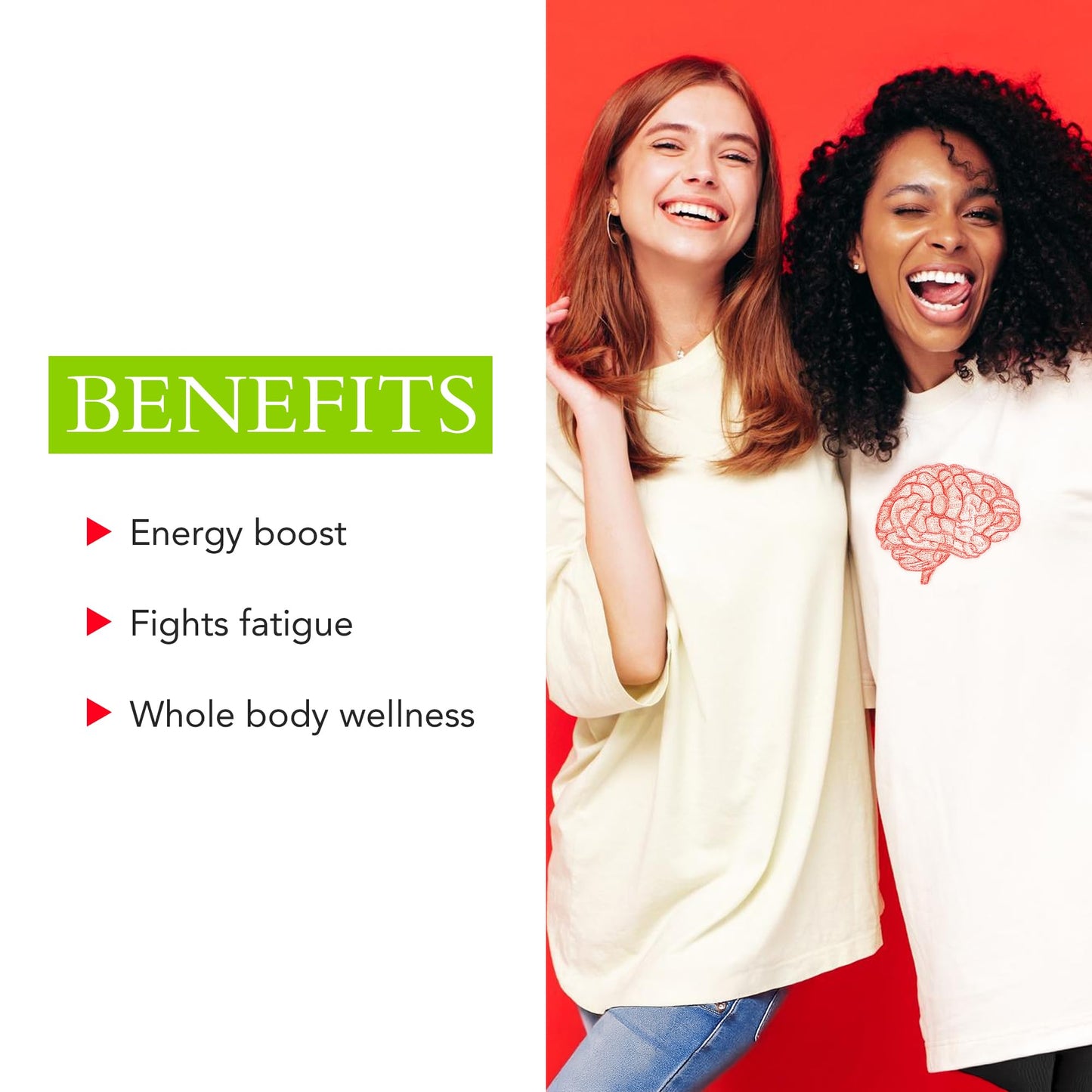 Xtravit Vitamin B12 Supplement 30 Tablets