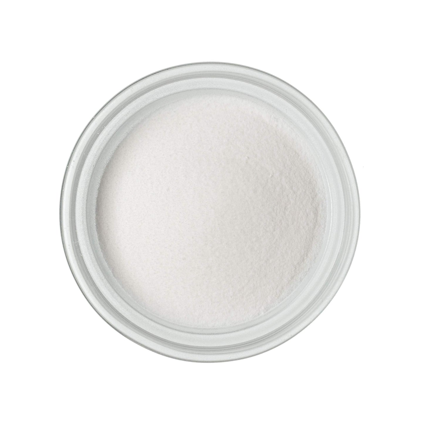 Modernist Pantry Calcium Lactate Gluconate Powder, 14 oz