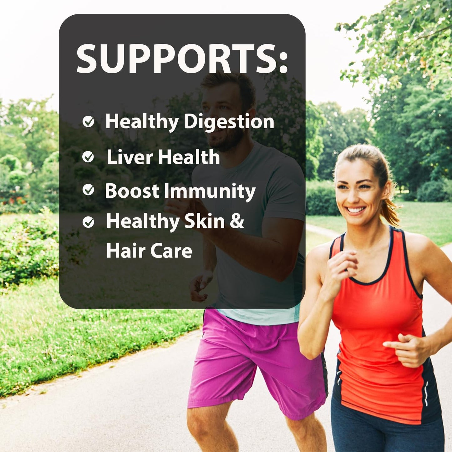 VEDIKROOTS Bhumi Amla Powder 100 g
