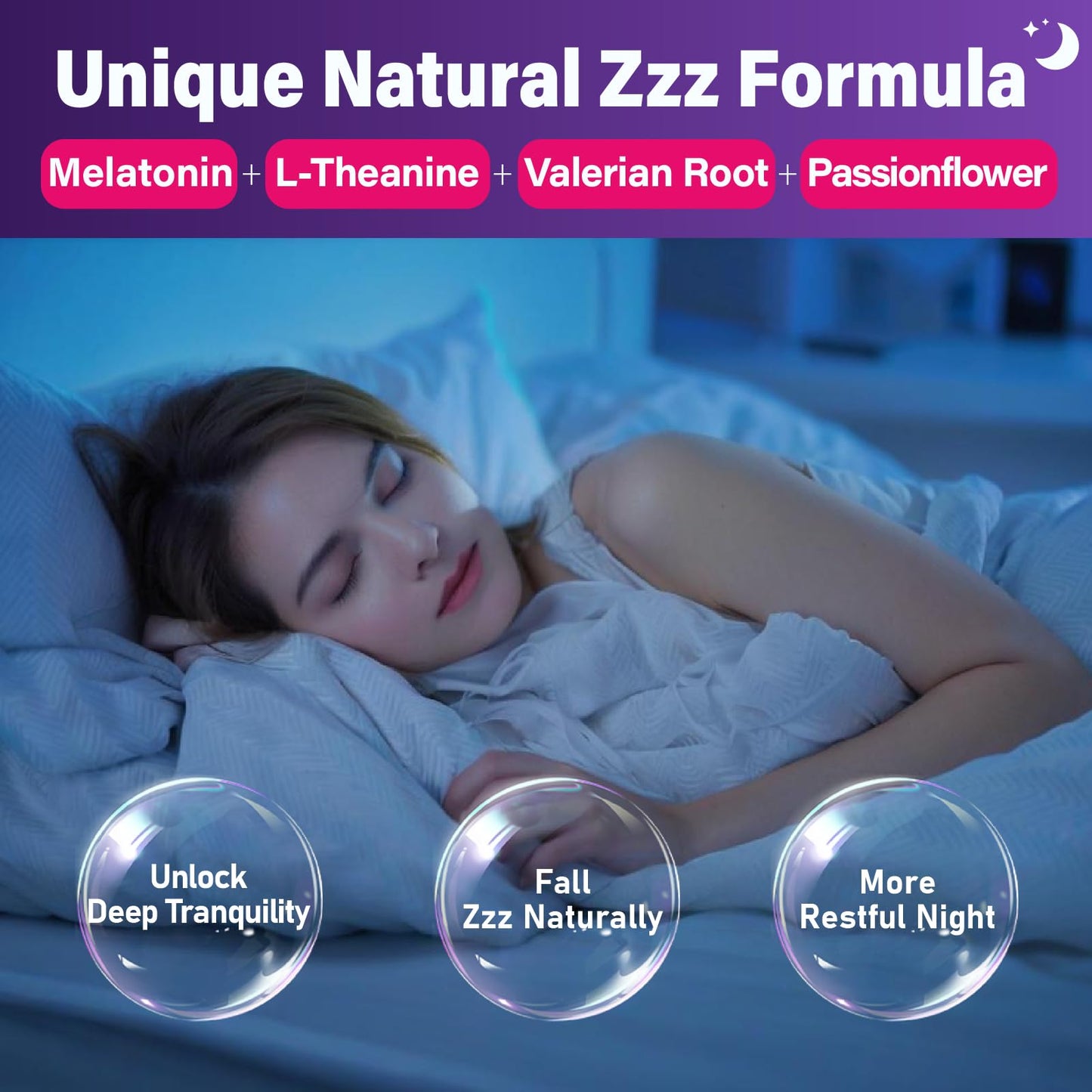 Tcemundry Melatonin Gummies 20mg for Adults: Maximum Strength, 120 Gummies