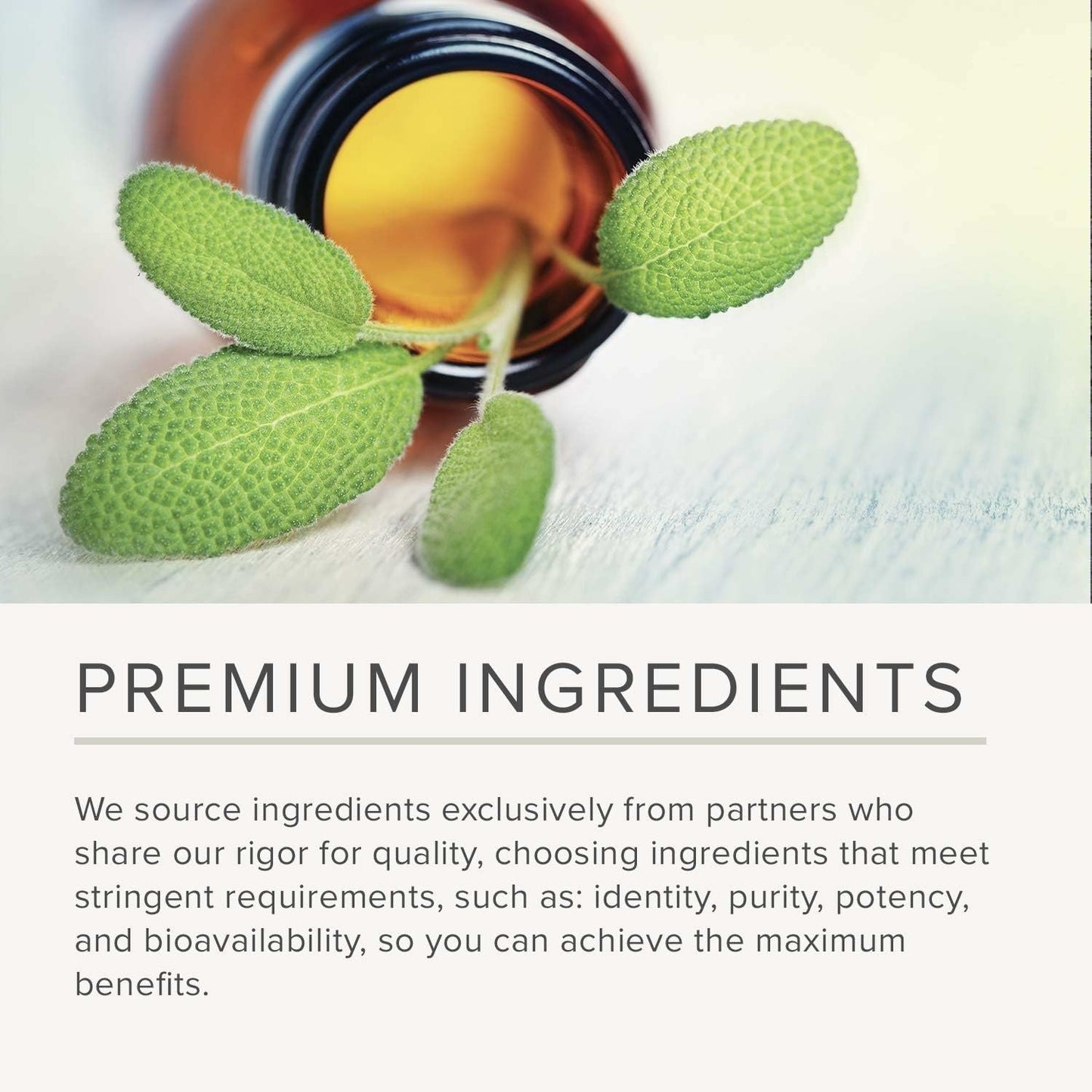Integrative Therapeutics Curcumax Pro 60 Tablets