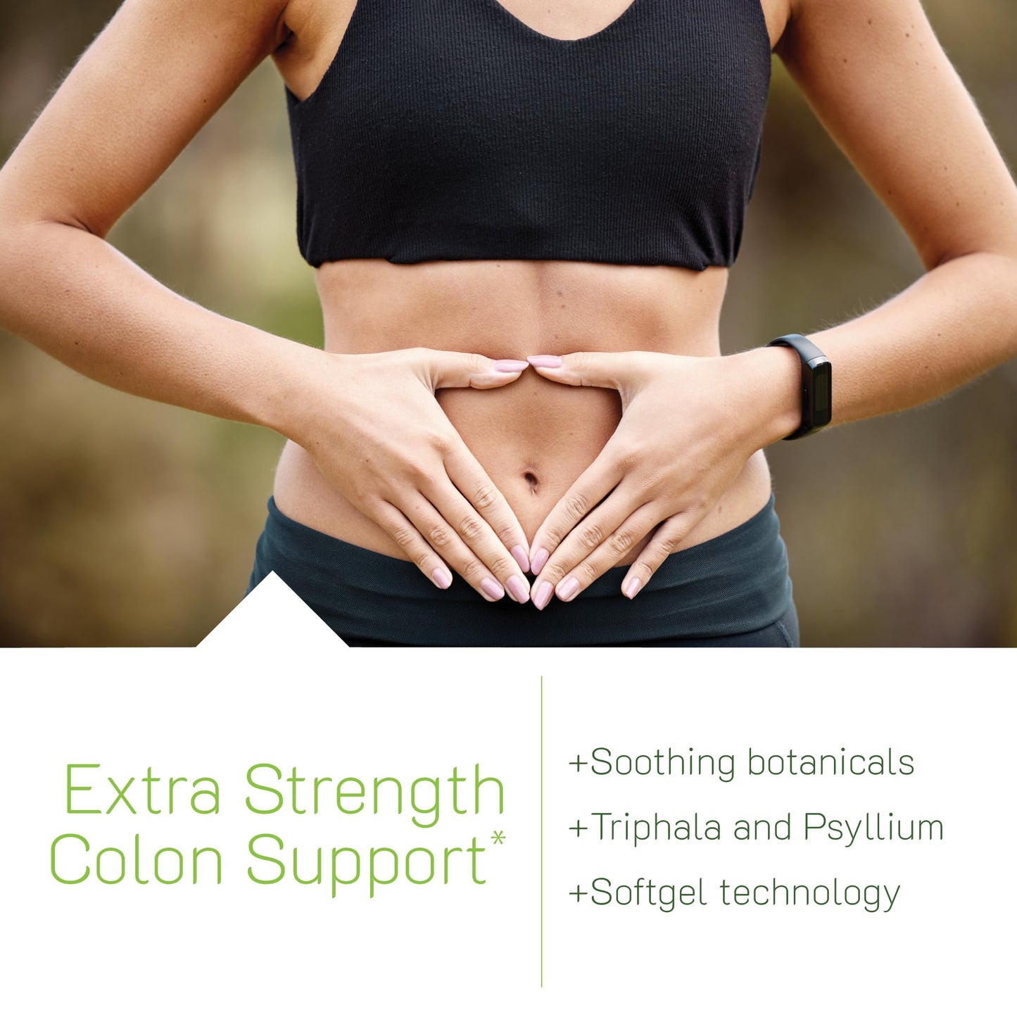 Irwin Naturals Extra Strength Colon Flush Softgels, 60 Count, Pack of 2