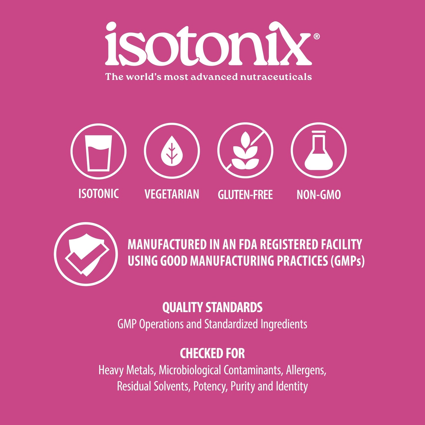 Isotonix Vitamin D3 with K2, Bone & Immune Support Powder 3.5 Ounce