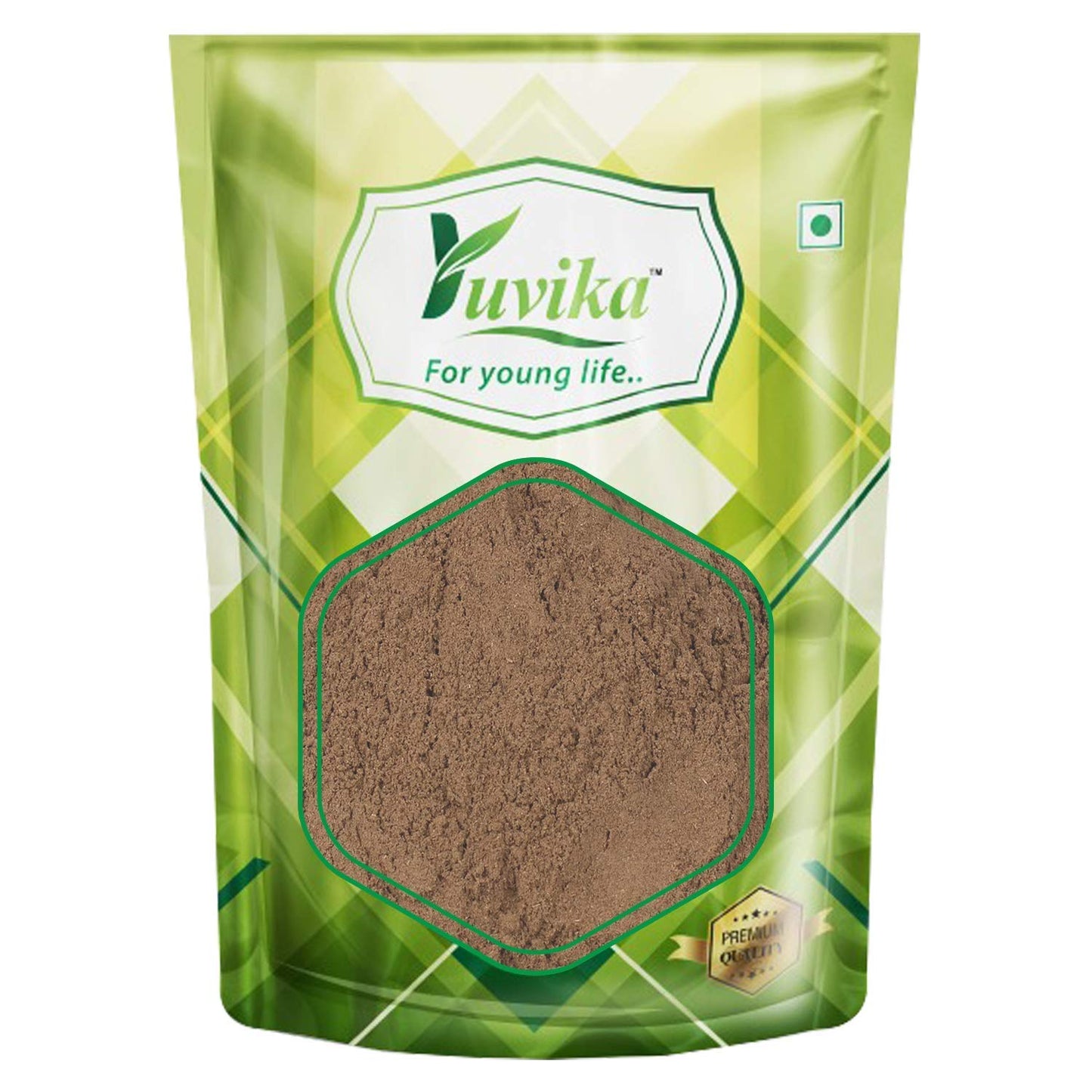 A YUVIKA Kutki Katuki Powder Picrorhiza Kurroa Hellabore 3.5274