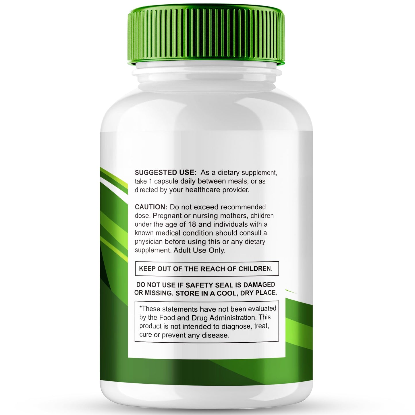 IDEAL PERFORMANCE GPro Capsules 180 capsules