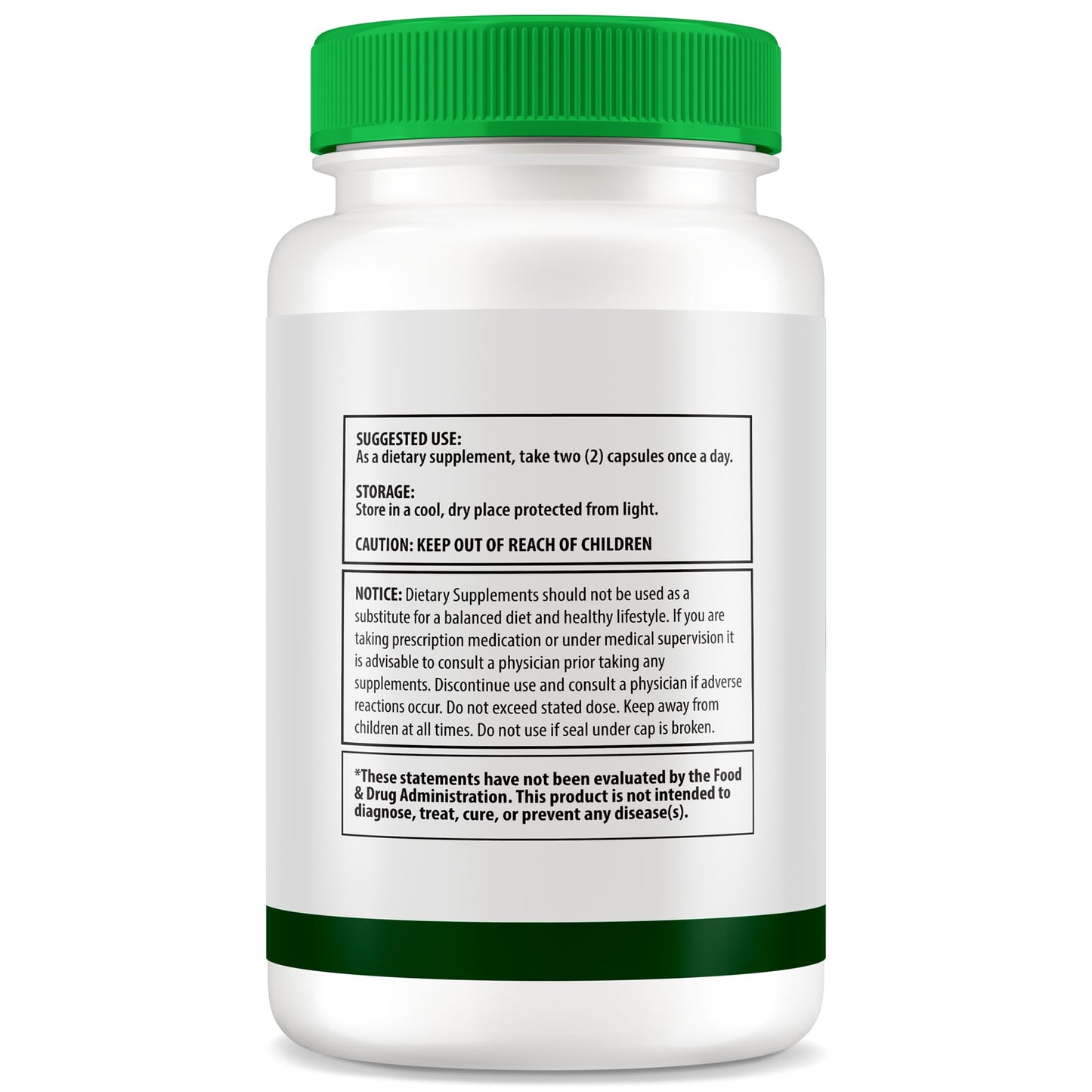 NutraVibe Lipo Corpus Capsule 180 Capsules
