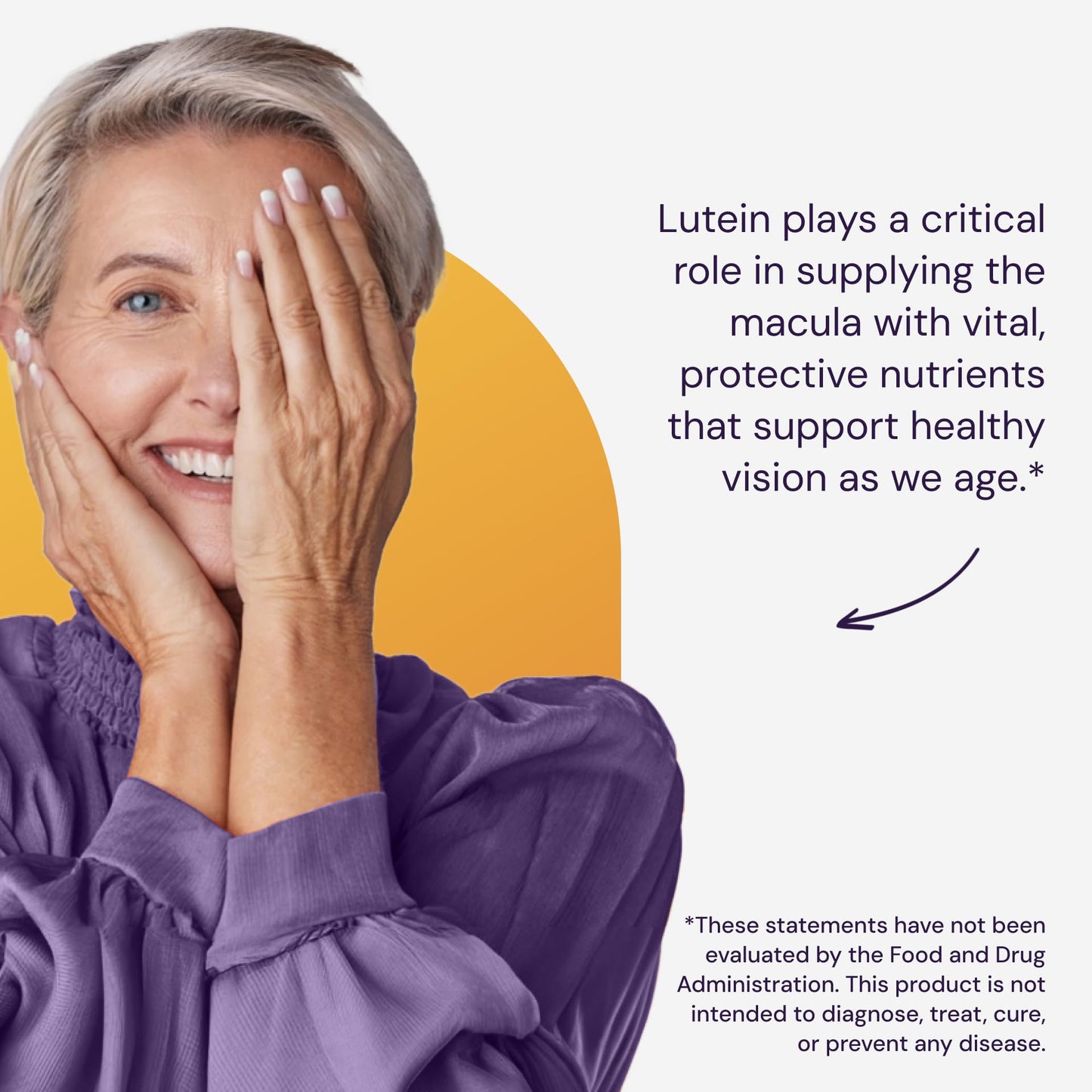 Healthy Origins Lutein Lutemax 2020 20 mg & Zeaxanthin Softgels, 180