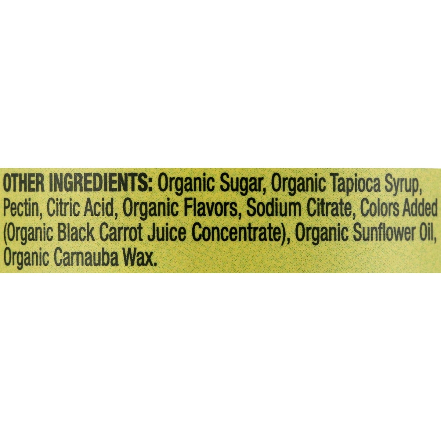 Generic Vitamin B12 3000mcg Gummies Extra Strength 100 Count