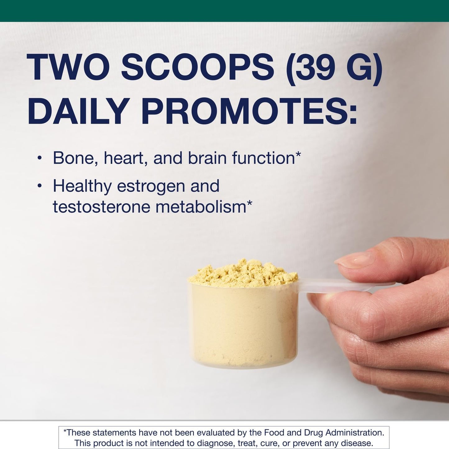 Metagenics Axis Endo - Hormone Balance Aid Powder 19.26