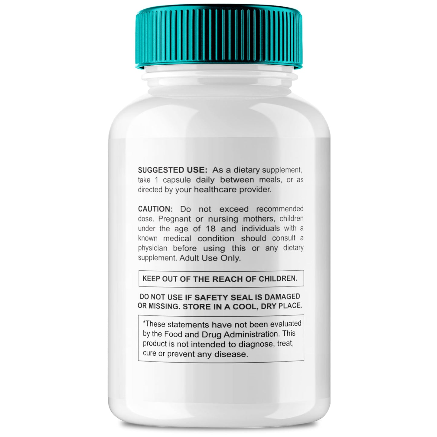 IDEAL PERFORMANCE JB Restore Glyco Restore 60 Capsules