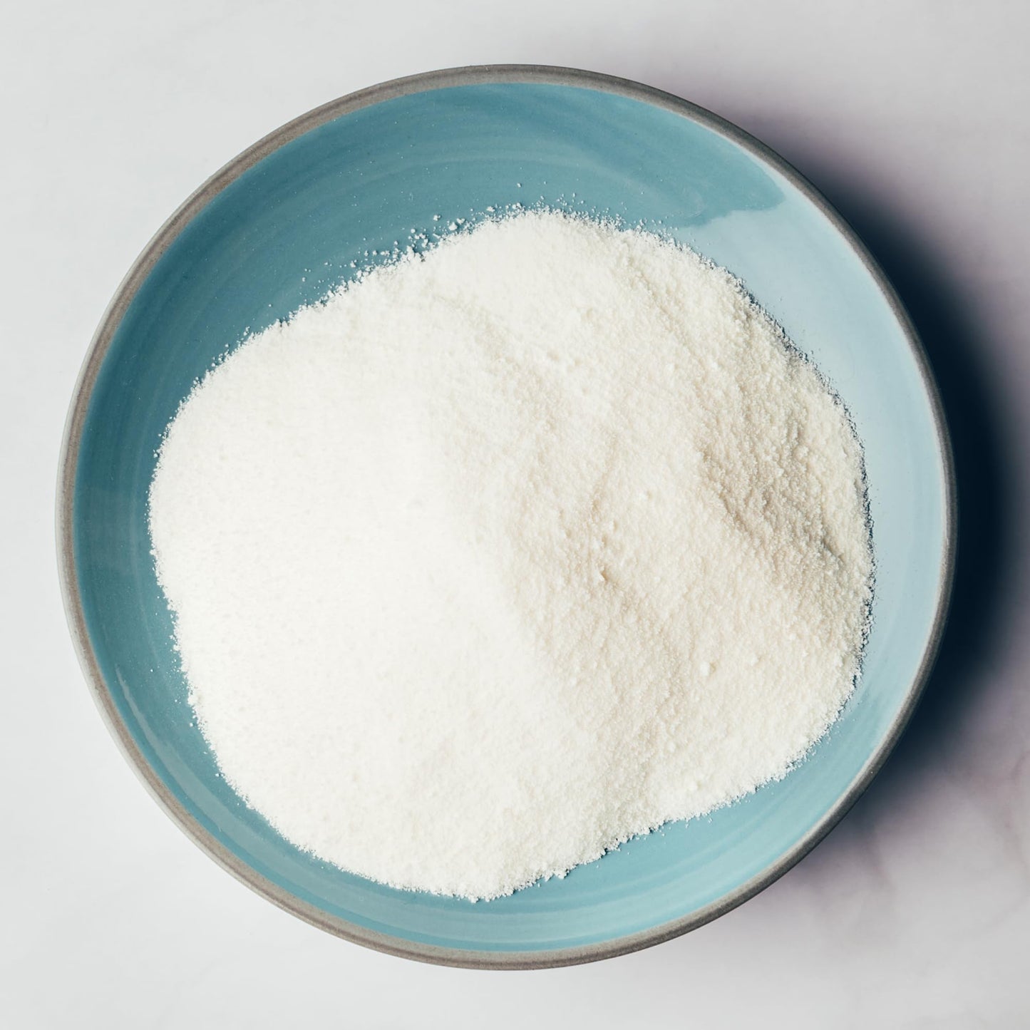 Pure Original Ingredients Acetyl L-Carnitine Powder 16