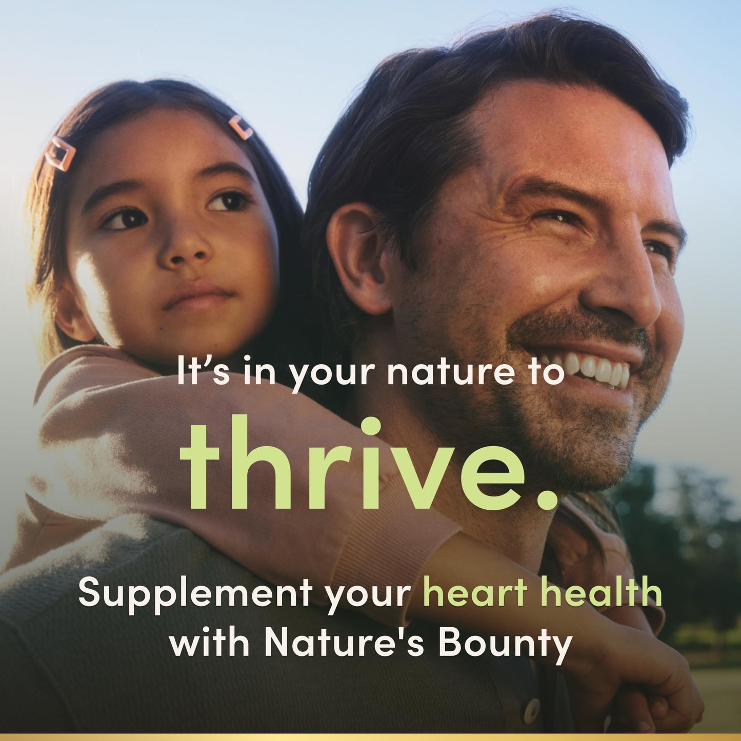 Nature's Bounty Flaxseed and Omega 3 Softgels 125 ct