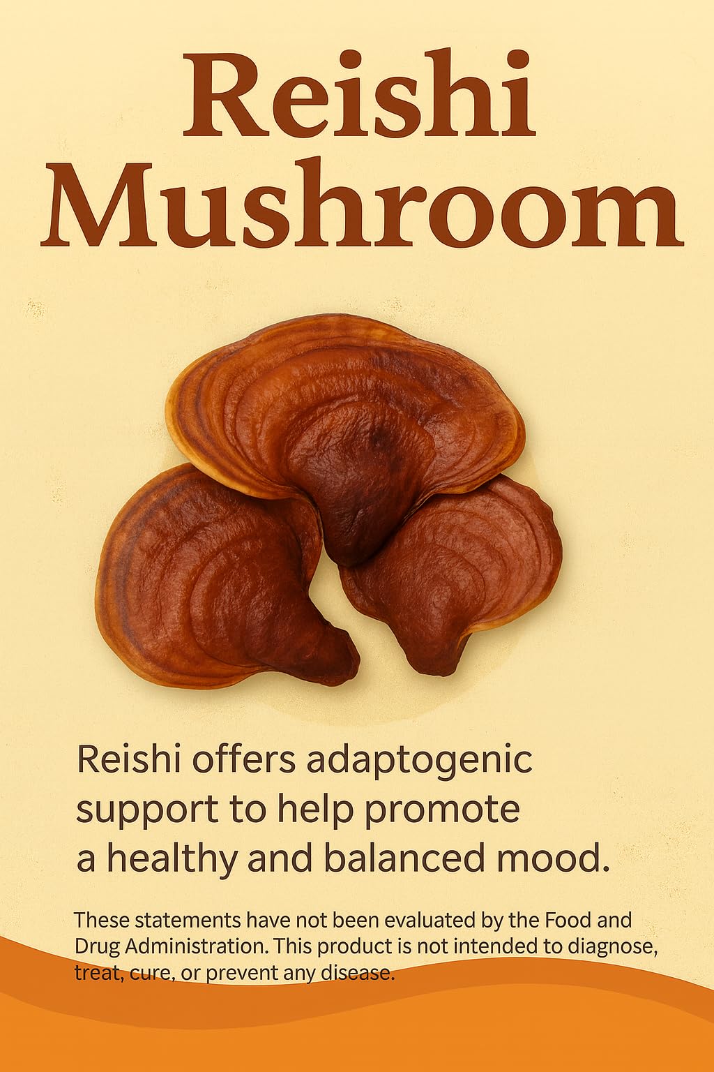 True Totality Mushroom Complex Capsules 60 Capsules
