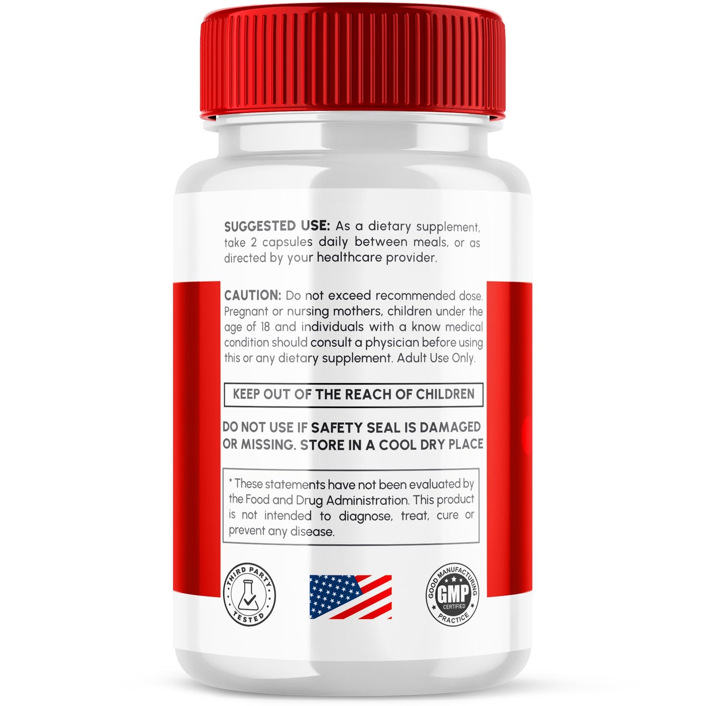 Syvor GlucoZone Capsule, 60 Capsules