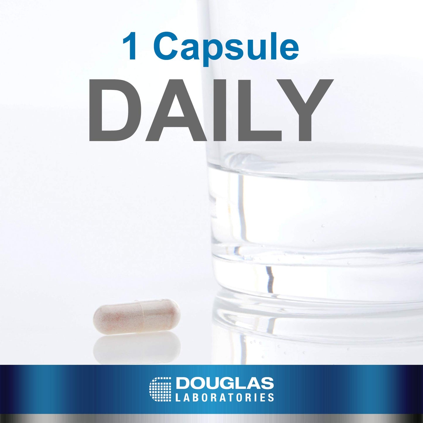 Douglas Laboratories PQQ Plus Capsules, 30 Count