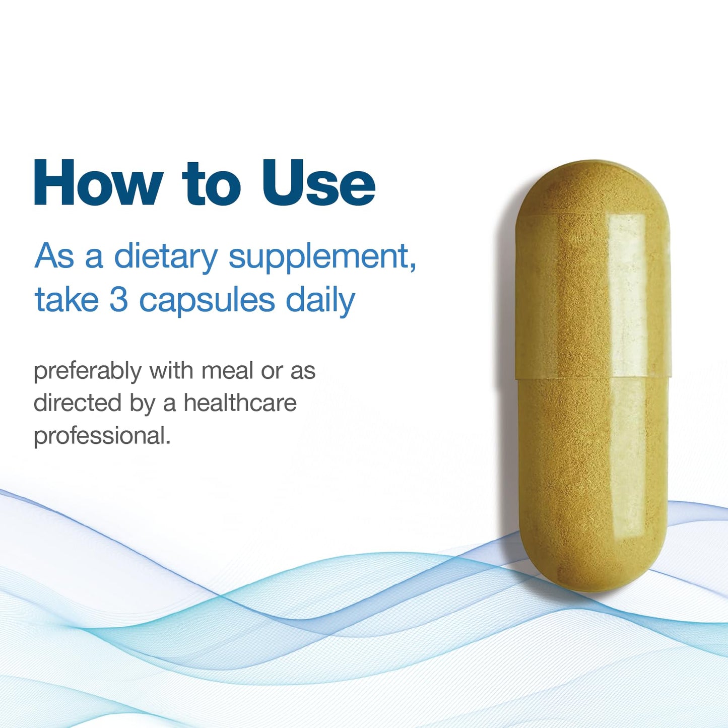 WACHRAY Berberine Supplement 1500mg with Ceylon Cinnamon, Berberine HCl 97% Purity, Non-GMO Vegan Capsules, 90 Count