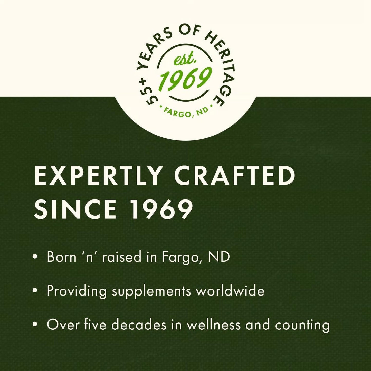 Swanson Melatonin VEGAN CAPSULES 120