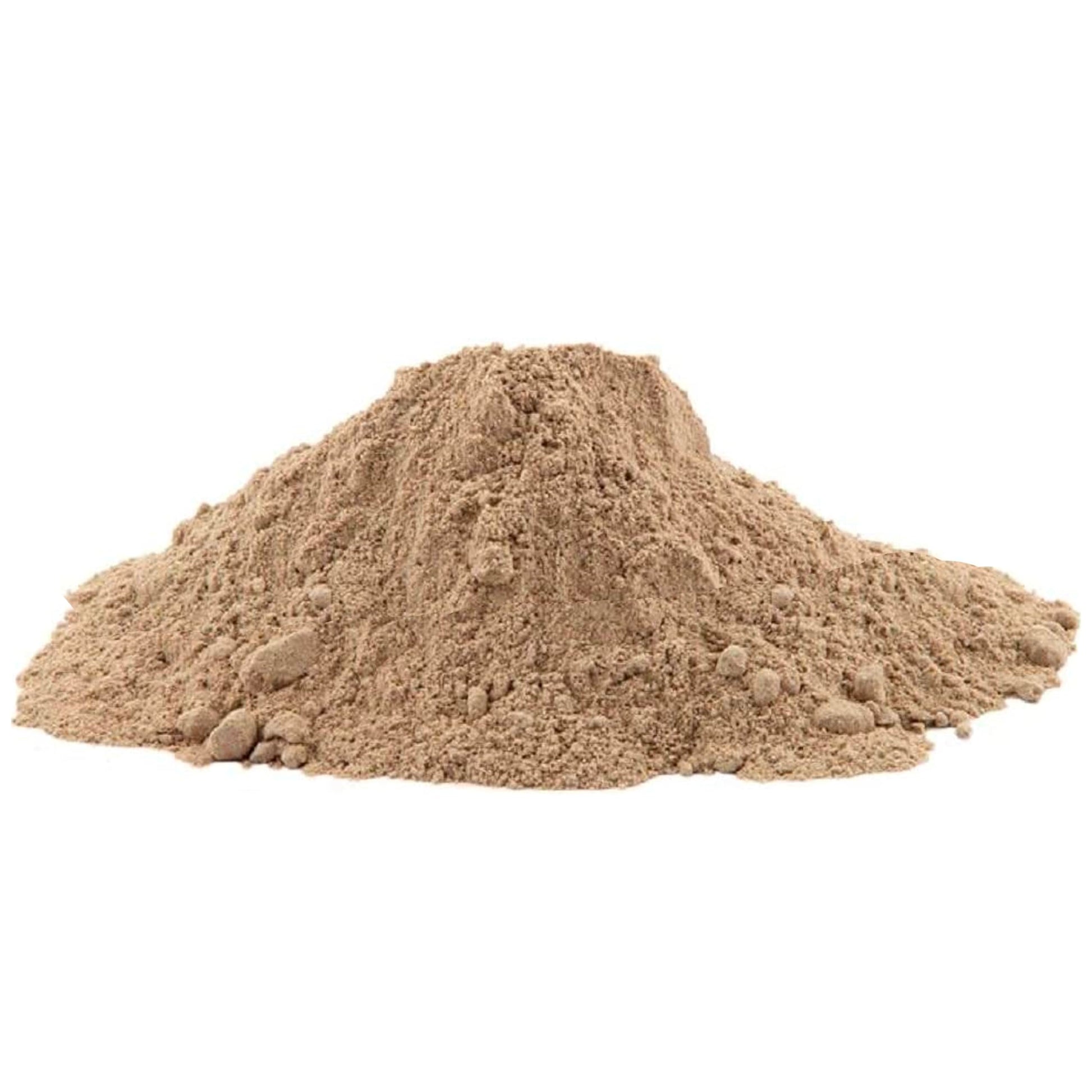 Best Botanicals Pleurisy Root Powder 16 oz