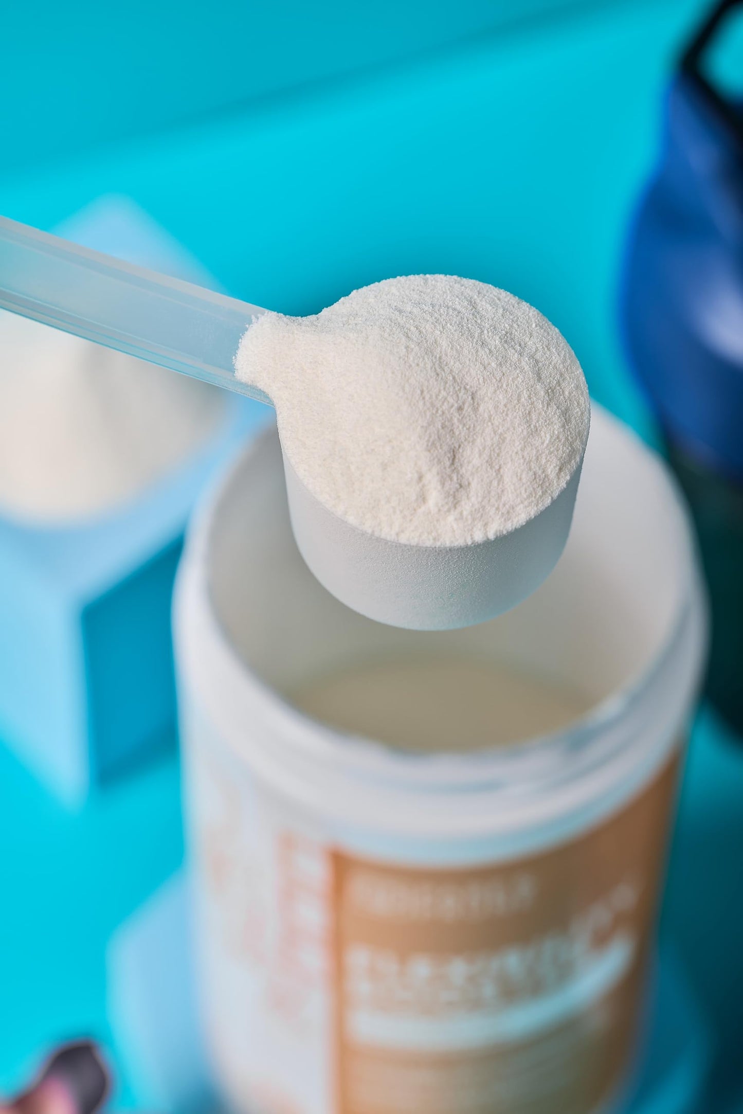 Pare & Prune Flexibility Booster Powder 16.8