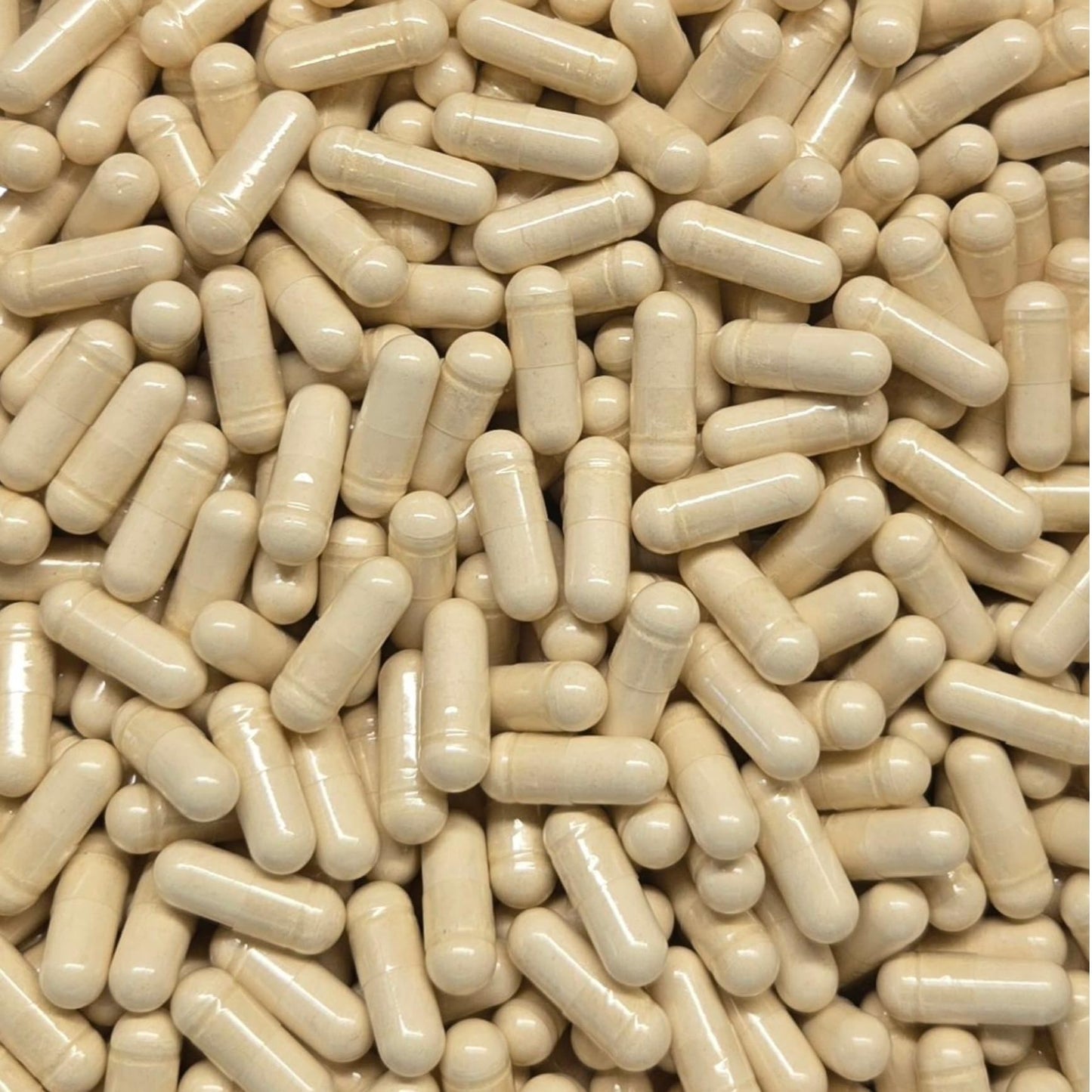 Generic Red Maca Root Capsules, 240 Capsules