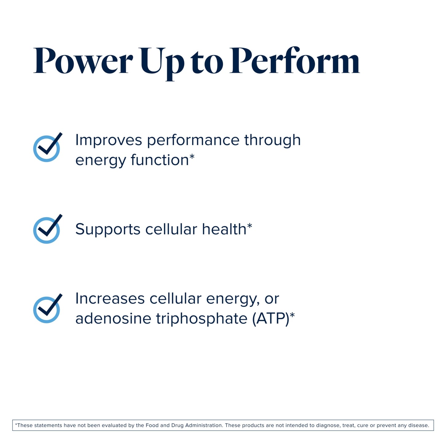 LifeVantage Protandim NRF1 Synergizer Capsules, 60 Count