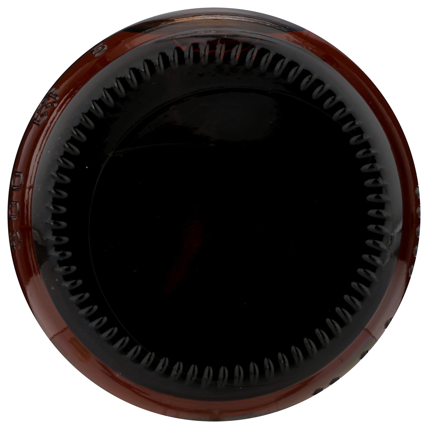 Nature's Way Nutra Sea Original Capsule 16.9