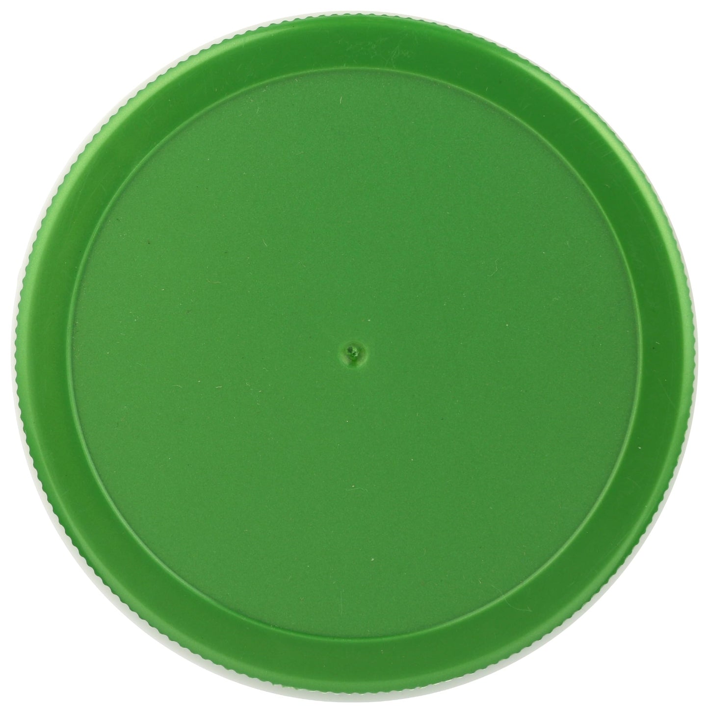 Amazing Grass Wheat Grass Powder 17 Ounces