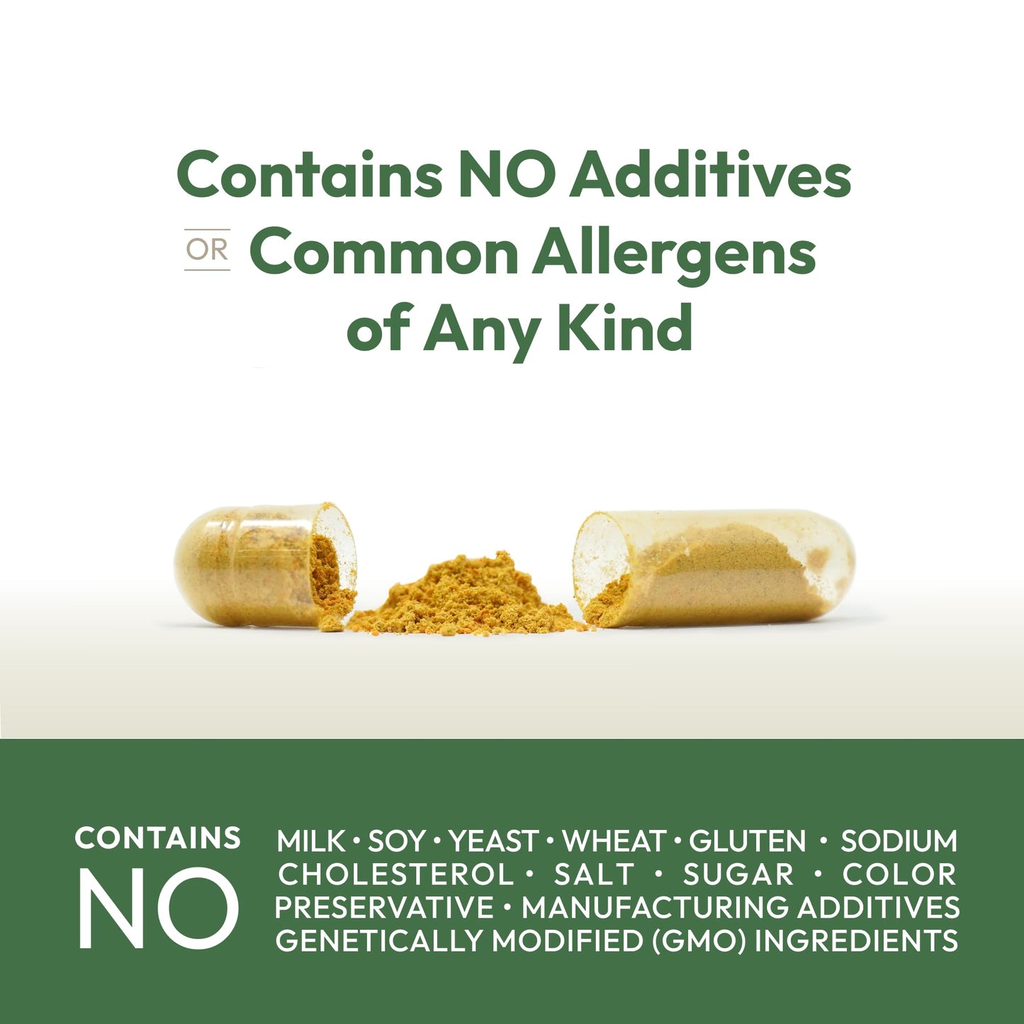 Andrew Lessman Liver Anti-Oxidant Extracts Capsules 180