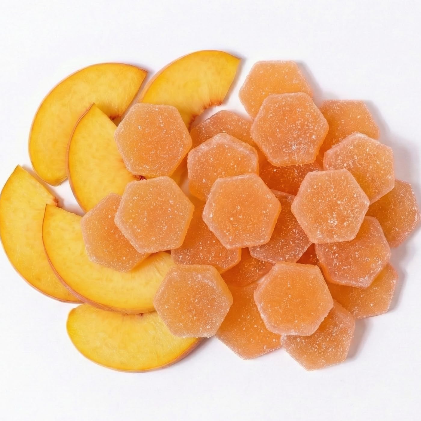 Create Creatine Gummies for Men & Women, 90 Gummies