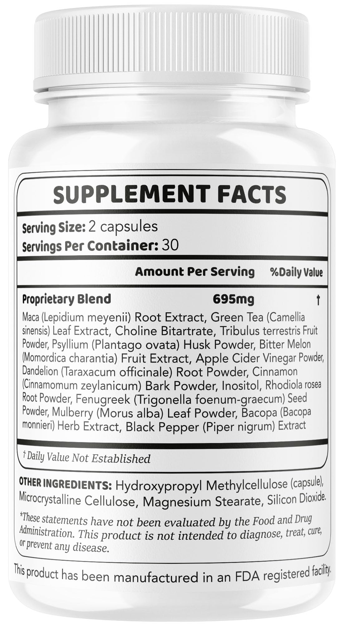 LIVORKA Joint Sana Capsules 120 Capsules