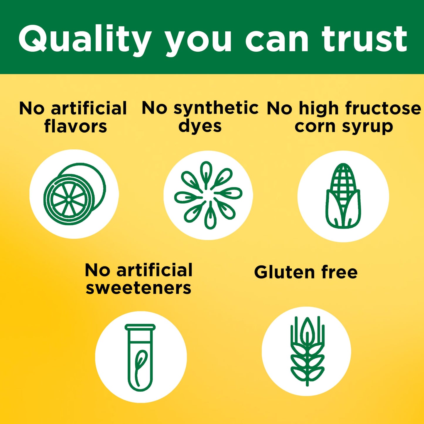 Nature Made Zinc Gummies 30 mg, 60 Count
