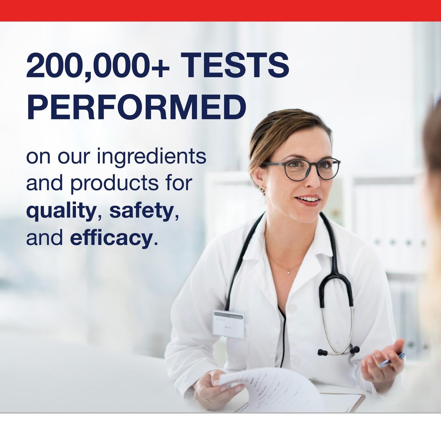 Metagenics SulforaClear 60 Capsules