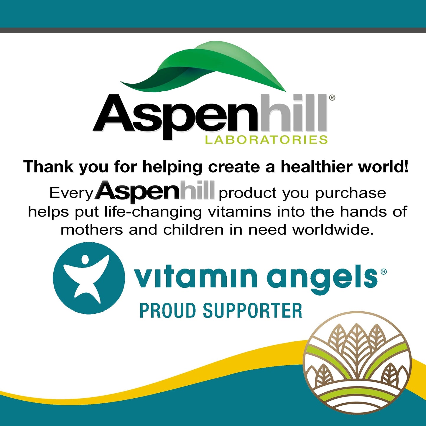 Aspenhill Laboratories Triple Strength PhytoSterol Complex - CholestRX - Beta-Sitosterol - 3,000mg for Maximum Support, Gluten Free, 90 Capsules