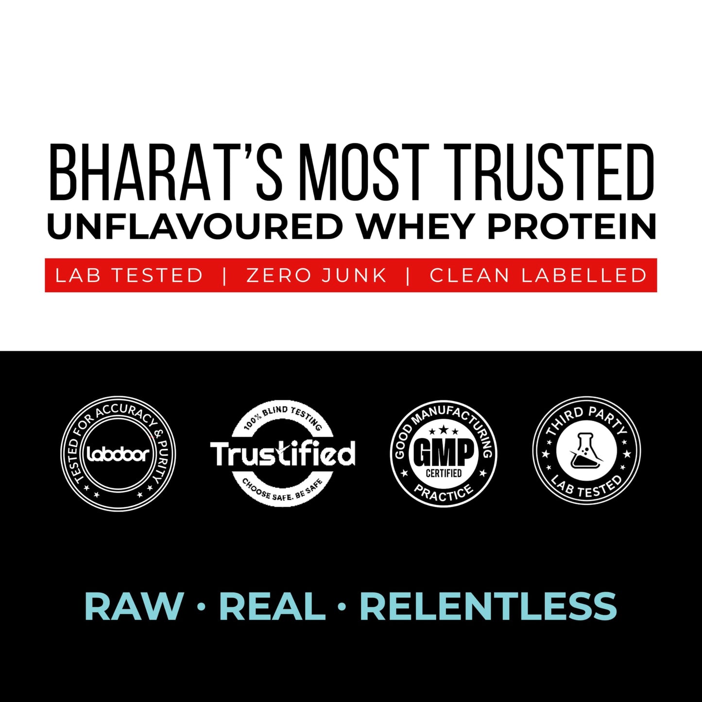 Asitis Nutrition Whey Protein Isolate 90% Powder 17.6 oz