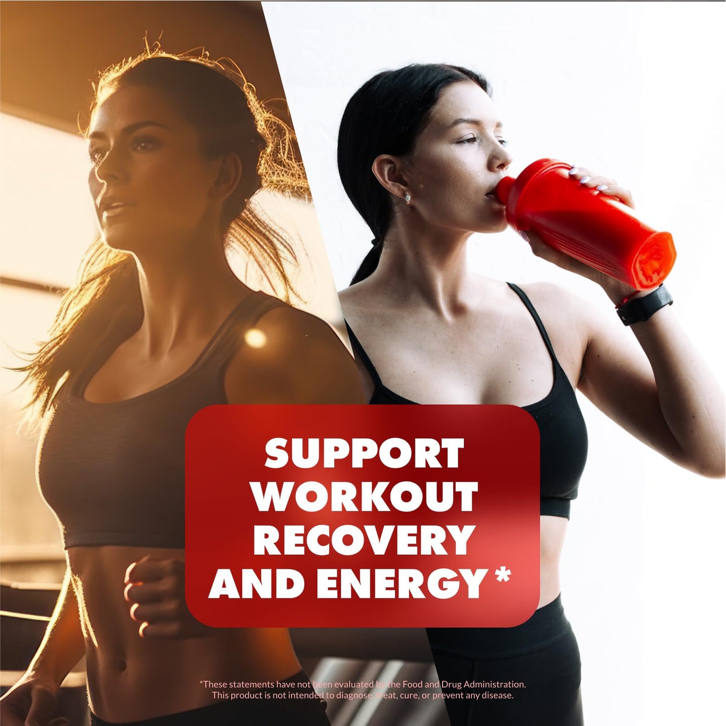 Sculpt Nation BCAA Powder 7.02