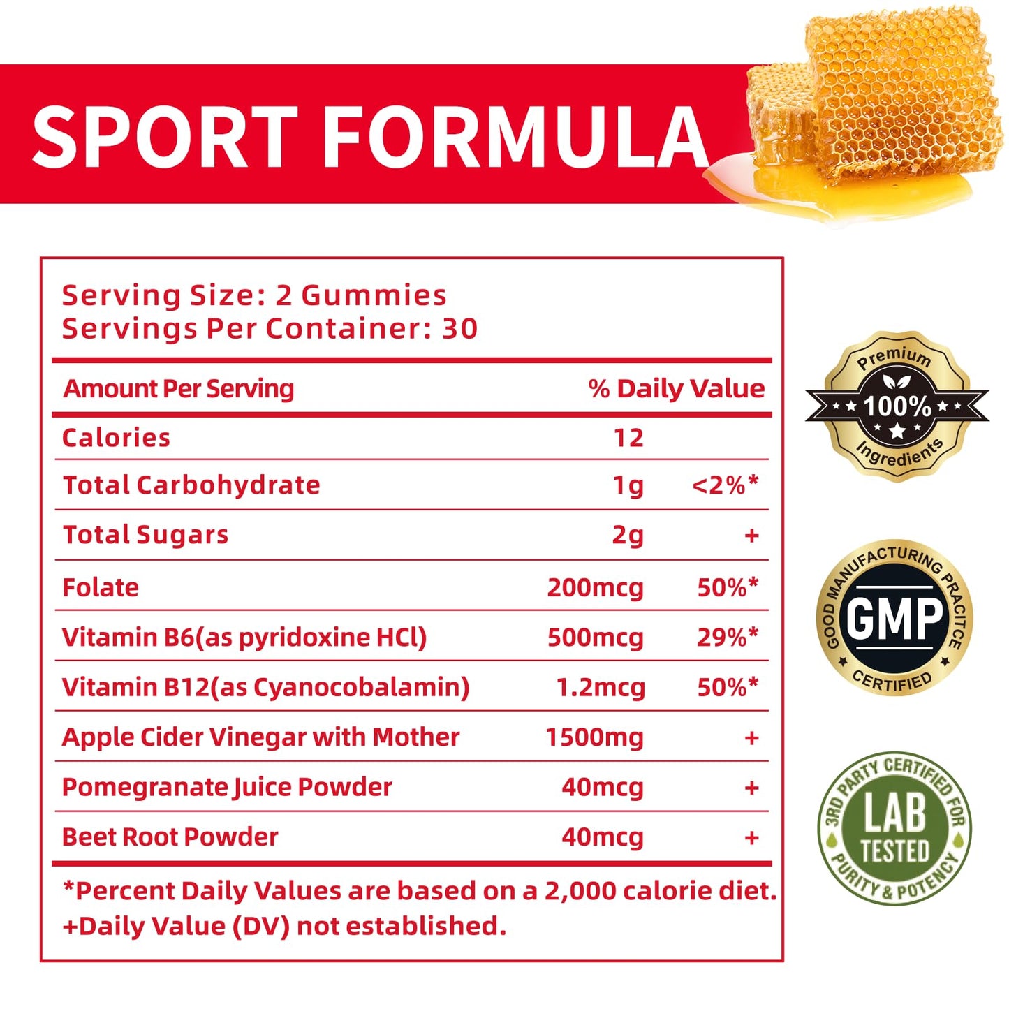 Fubienfit Keto ACV Gummies 1500MG Gummy 120
