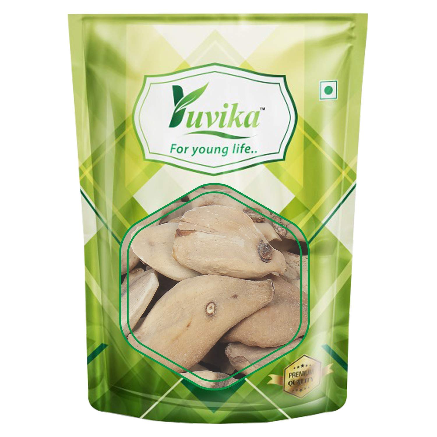 Yuvika Suranjaan Mithi - Suranjan Sweet - Colchicum Luleum Powder 3.5274
