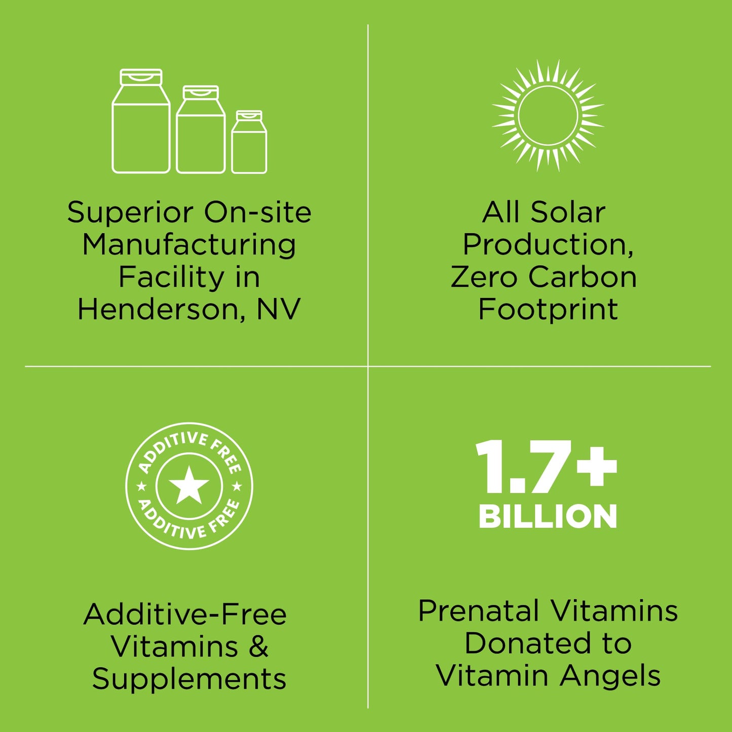 ANDREW LESSMAN ProCaps Digest Assure Digestive Enzymes Capsules, 60 Count