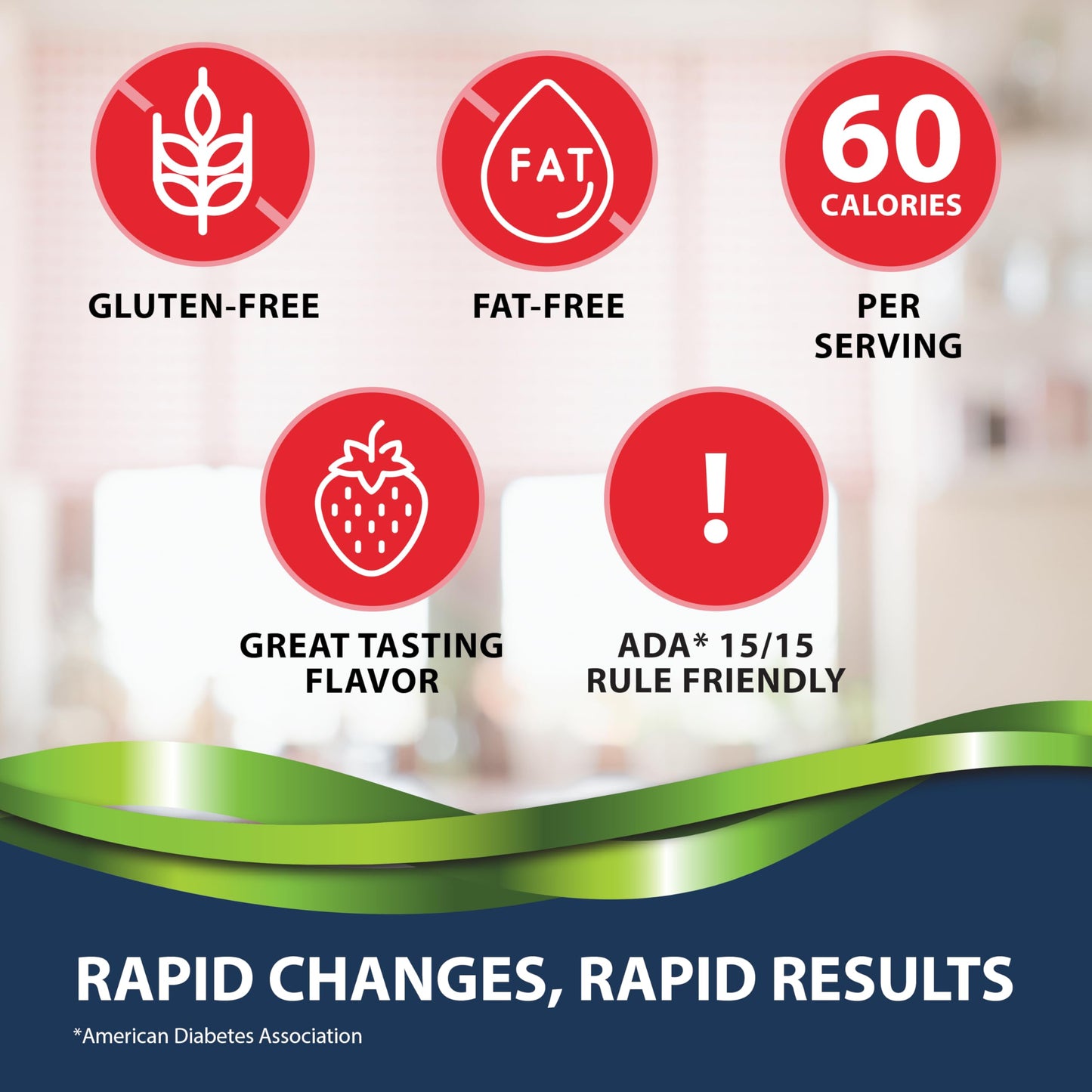 TRUEplus Glucose Chewable Tablets 50 Count