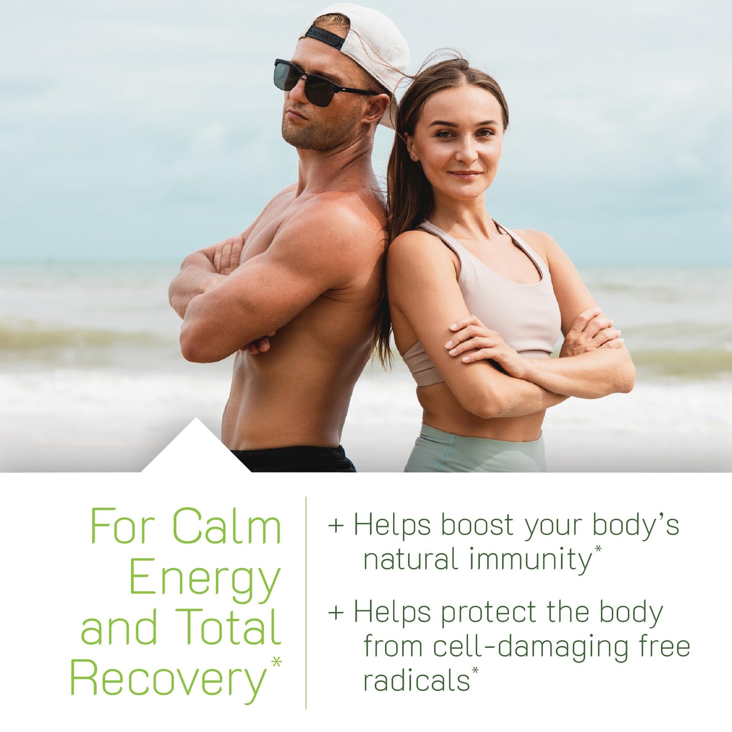 Irwin Naturals Immuno-Shield All Season Wellness for Body's Natural Defense System Softgels 2 Pack