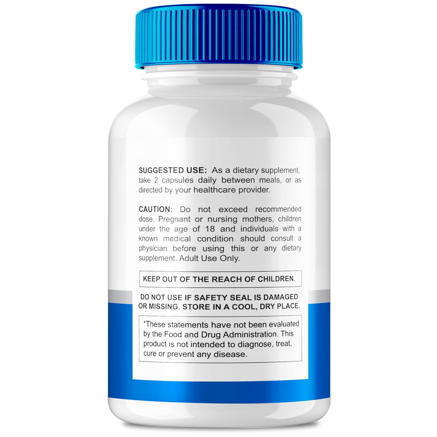 IDEAL PERFORMANCE Prostivox Prostate Health Capsules 120