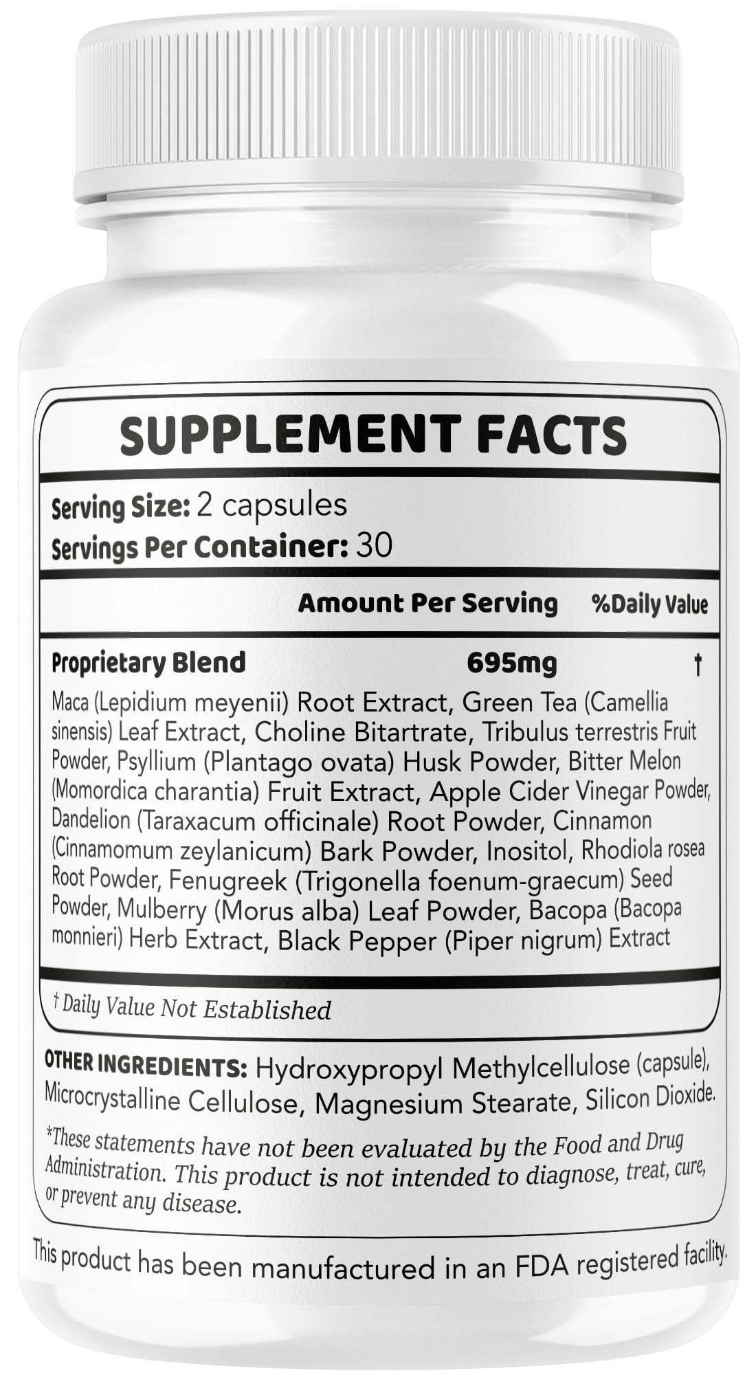 LIVORKA Uroxel Capsules, 120 Capsules