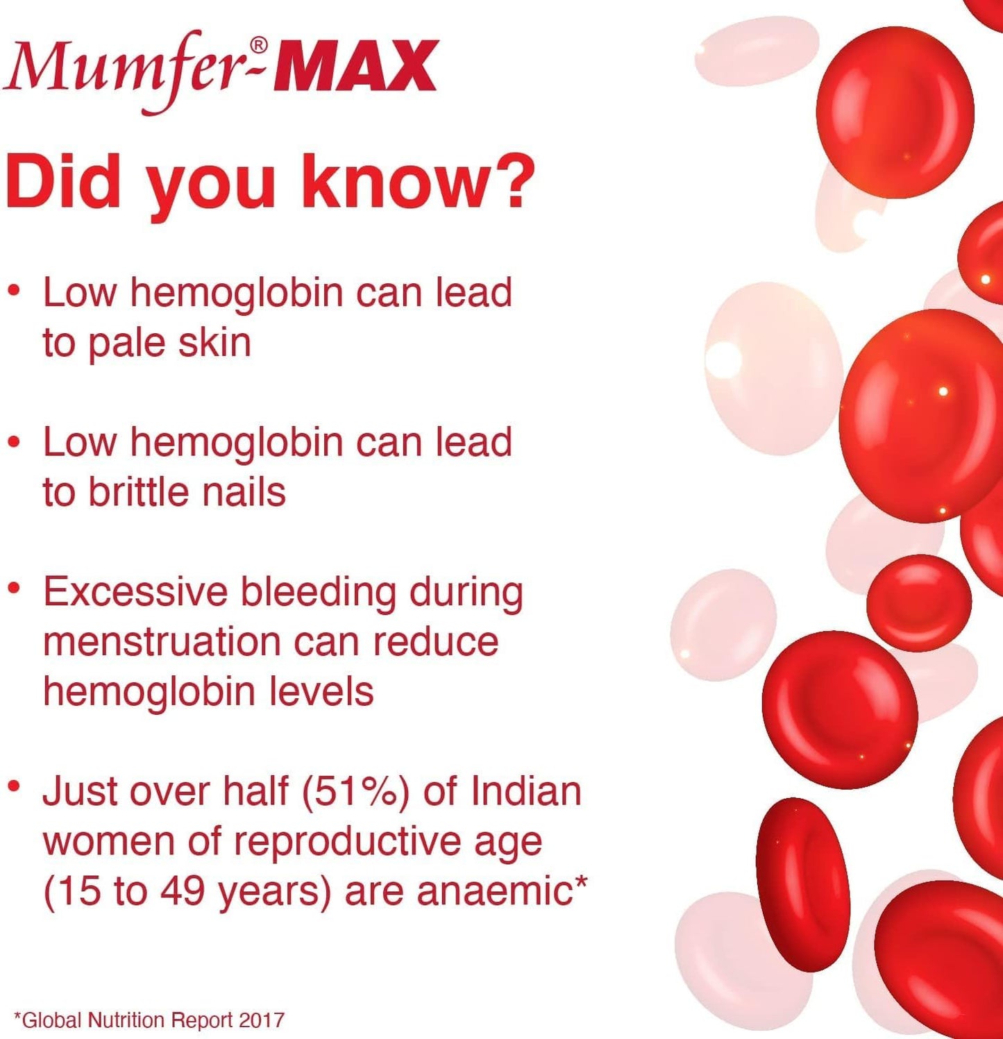 Generic Pub Mumfer-MAX Tablets 150