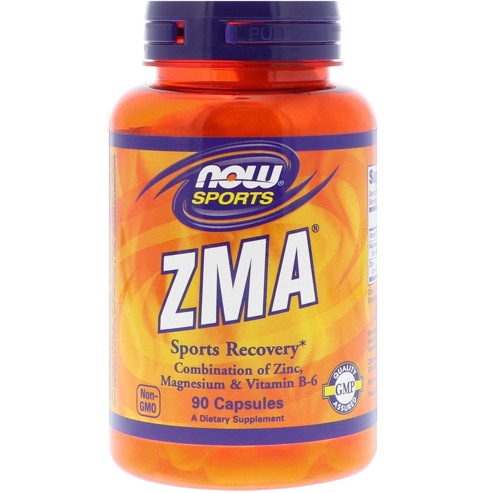 NOW Foods Super Enzyme 90 Capsules