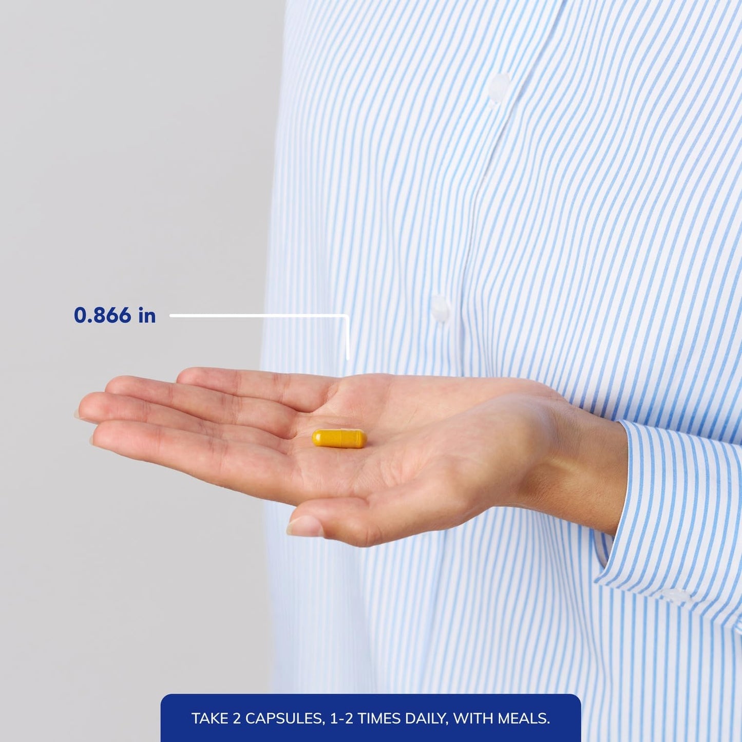 Pure Encapsulations PureCell Capsule, 120 Capsules