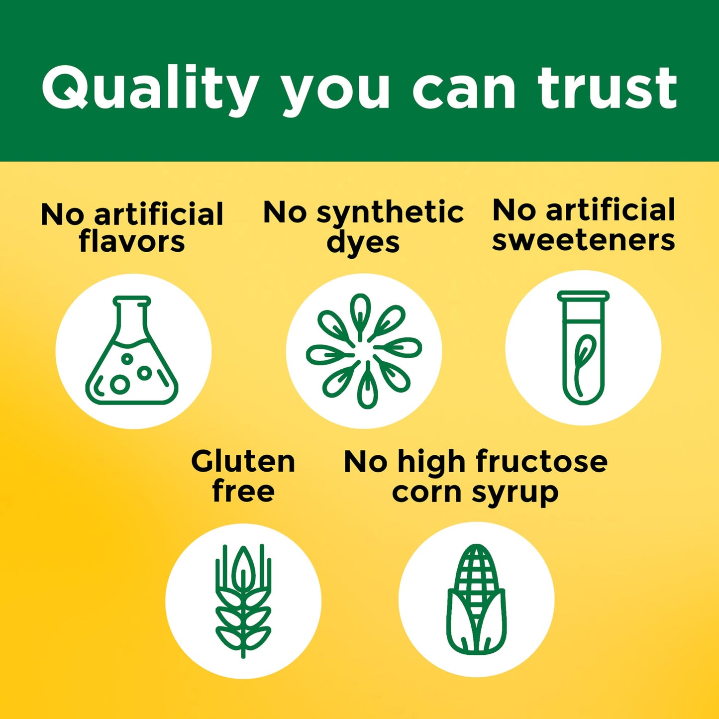 Nature Made Extra Strength Vitamin B12 Gummies 3000 mcg per serving, 60 Gummies