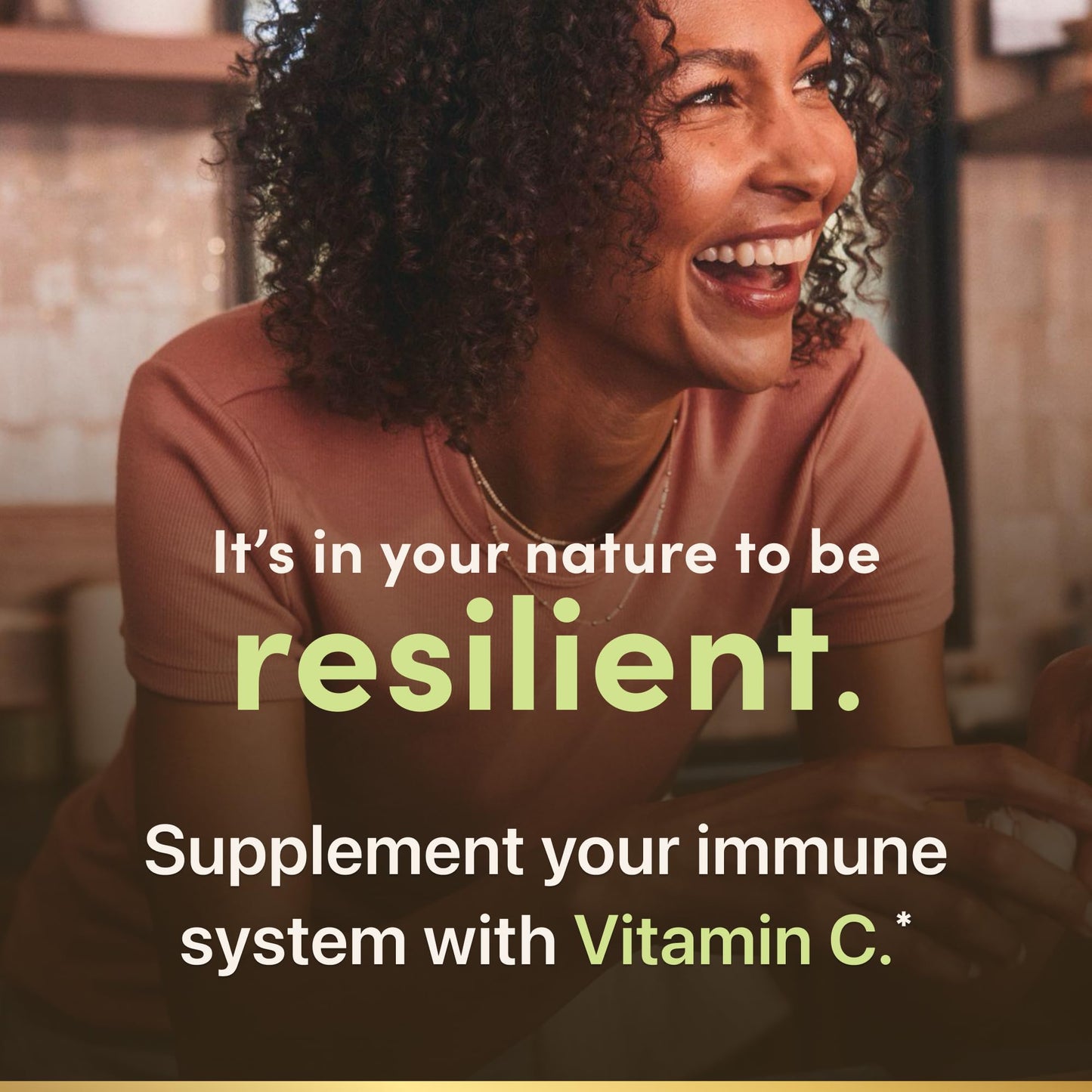 Nature's Bounty Vitamin C 500mg Tablet, 250 Count
