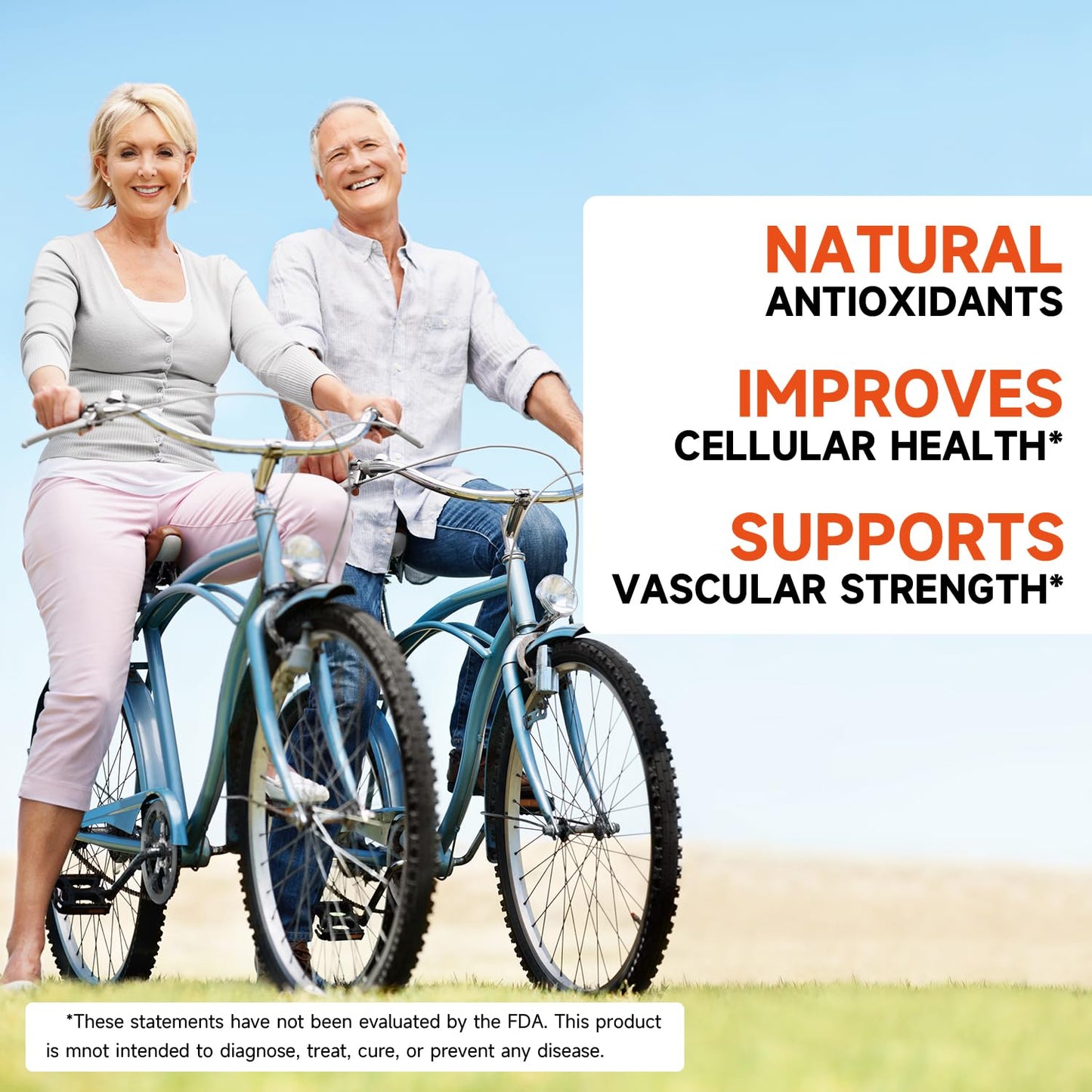 Temimar Rutin 500mg Supplement Capsules, 360 Capsules