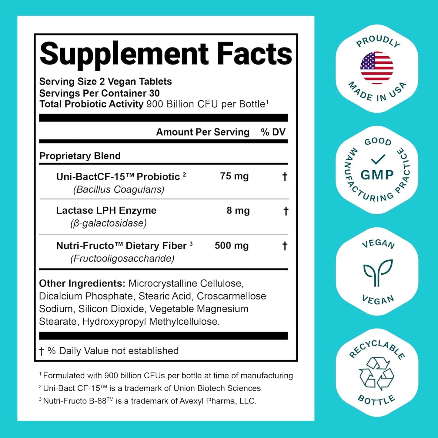 Nutrition Essentials PhenELITE for Women Raspberry Ketones & Green Tea Extract with Probiotics and Lactase Enzyme, 120 Capsules